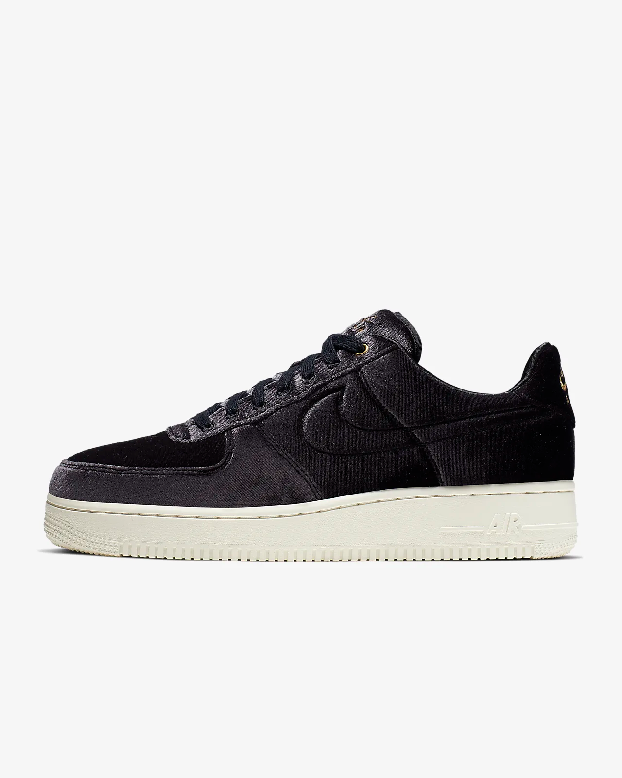air force 1 noir velour air force 1 noir velour